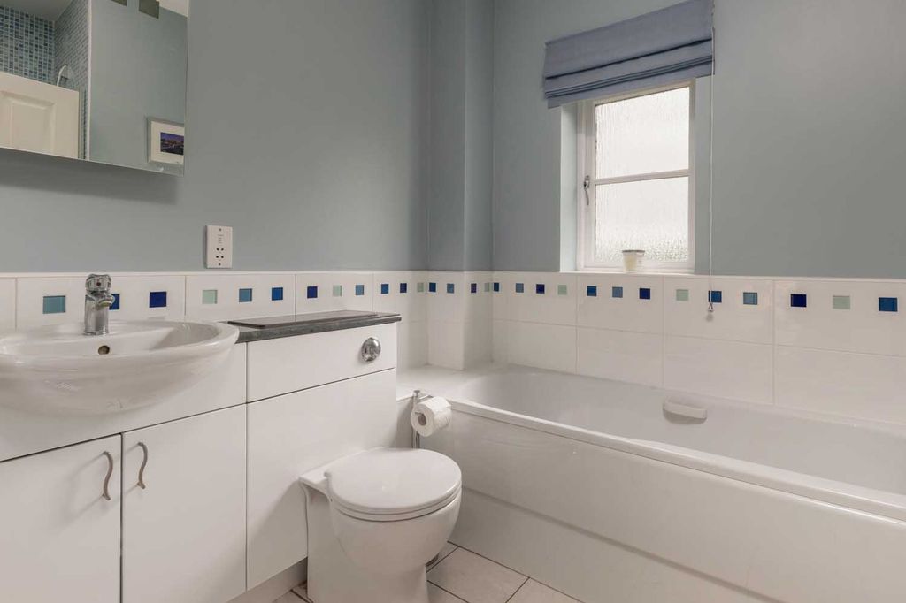 Additional image 18 of 4 bed detached house for saleGarden Cottage, Holeyn Hall Road, Wylam, Northumberland NE41