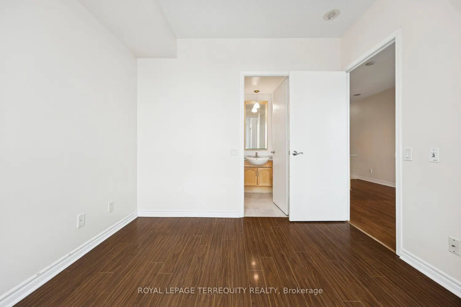 Additional image 15 of 60 Byng Avenue 1509