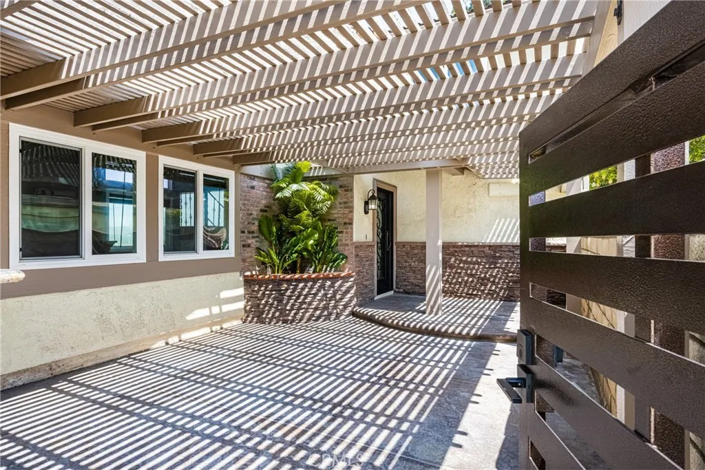 Additional image 6 of 5554 E Vista Del Rio, Anaheim, CA 92807