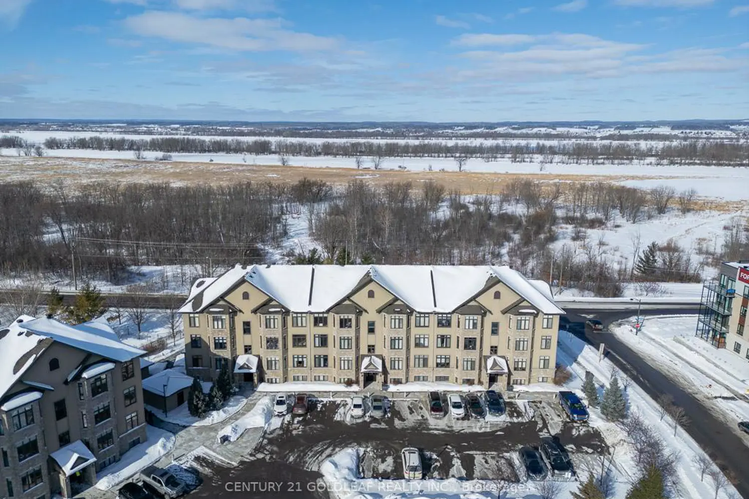 Additional image 15 of 20 Prestige Circle 7