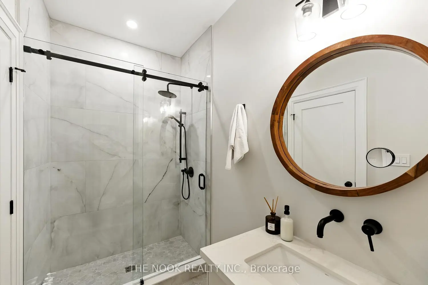 Additional image 14 of 14701 Wilson Avenue