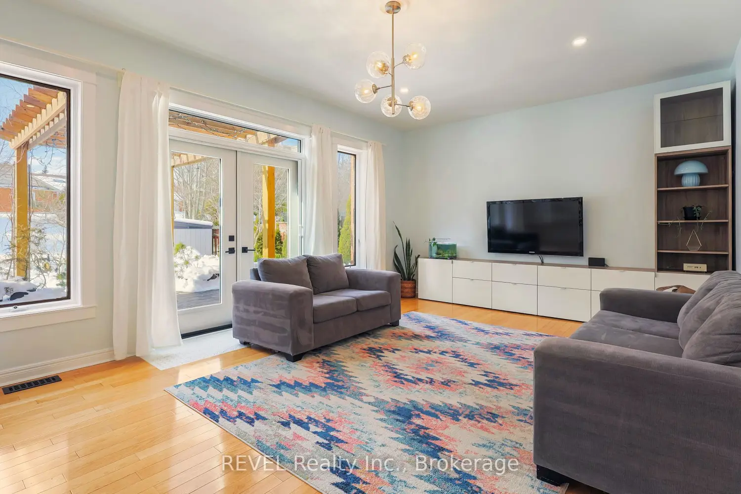 Additional image 6 of 5179 Southgate Avenue