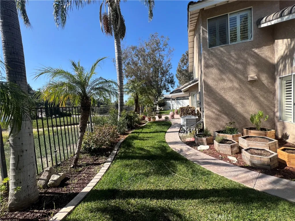 Additional image 43 of 3480 Mountainside Circle, Corona, CA 92882