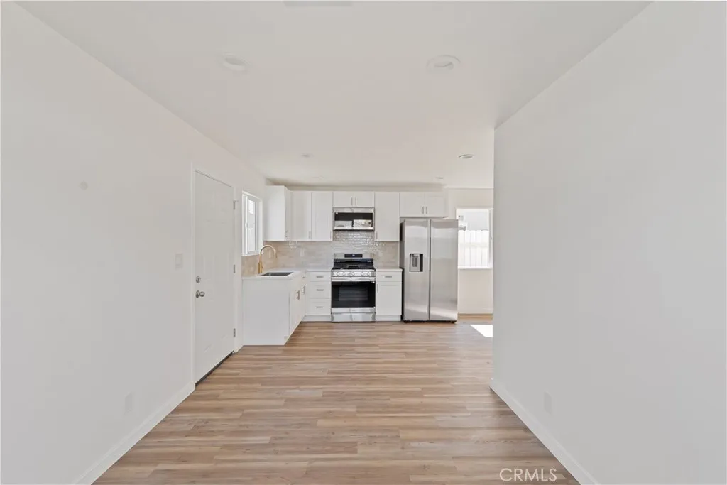 Additional image 41 of 9427 S 2nd Ave, Inglewood, CA 90305