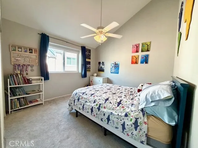 Additional image 66 of 619 N Guadalupe Ave Unit 2, Redondo Beach, CA 90277