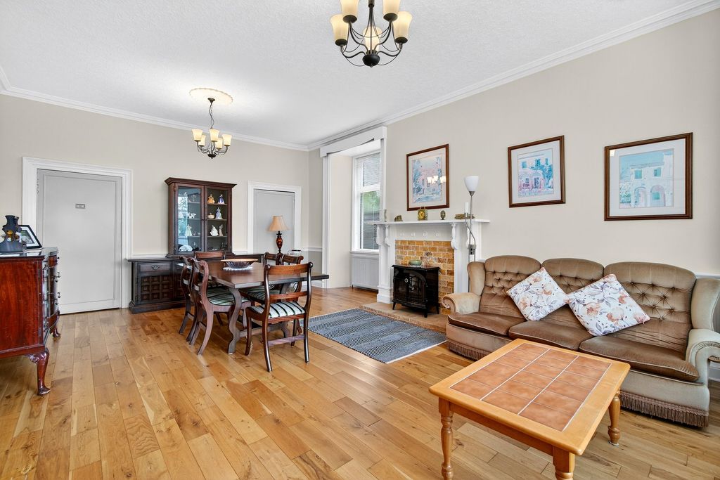 Additional image 5 of 11 bed detached house for sale18 London Road, Kilmarnock KA3