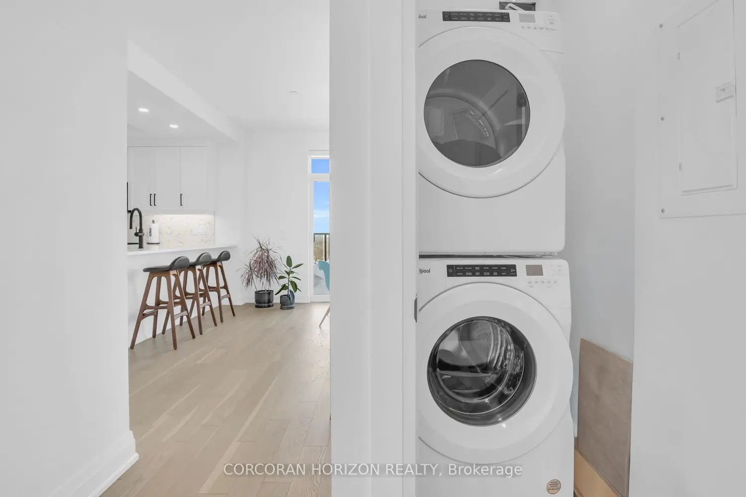 Additional image 15 of 71 Wyndham Street 1105