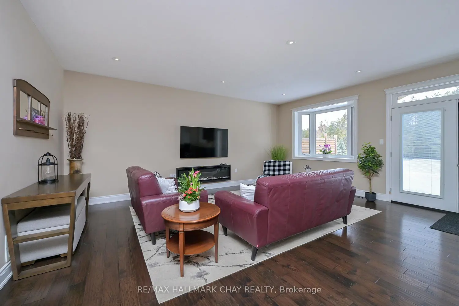 Additional image 9 of 11 Harry Parker Place