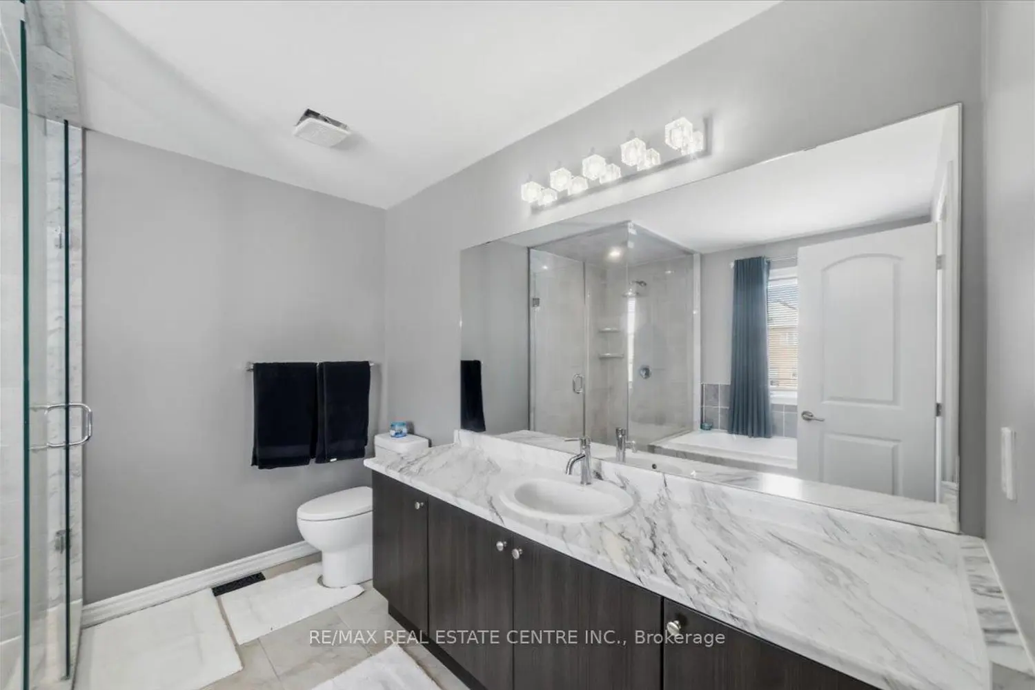 Additional image 10 of 362 Van Dusen Avenue