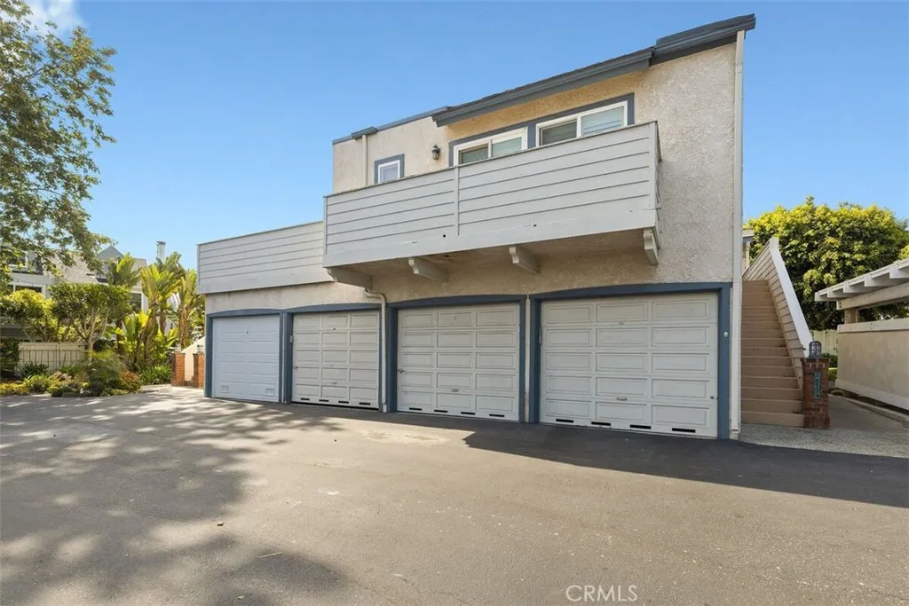 Additional image 25 of 24122 Paseo Corona, Dana Point, CA 92629