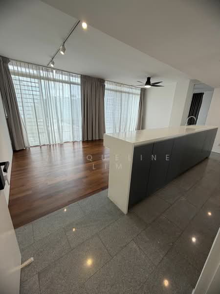 Additional image 10 of 1 Balmoral Crescent