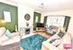 Additional image 2 of Birkett Drive, Ulverston, Cumbria