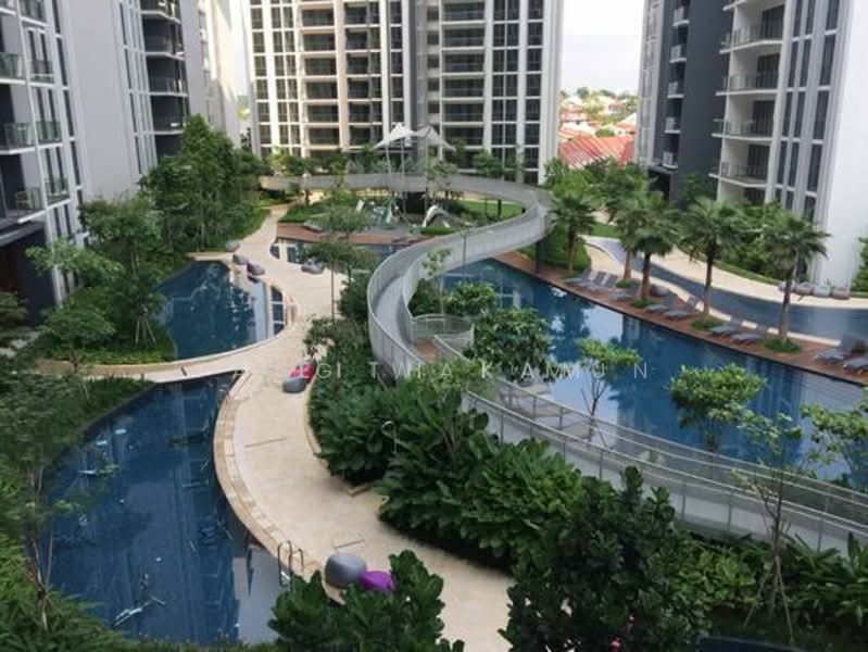 Additional image 8 of 10 Ang Mo Kio Ave 2