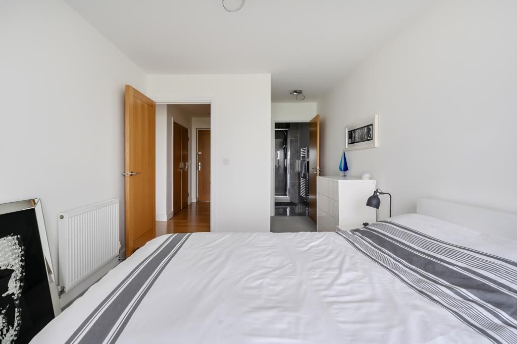 Additional image 12 of 2 bed flat for saleNewbury, Berkshire RG14