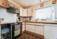 Additional image 3 of Beech Close, Raf Lakenheath, Brandon