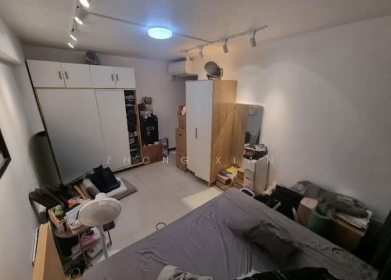 Additional image 2 of 505D Yishun Street 51