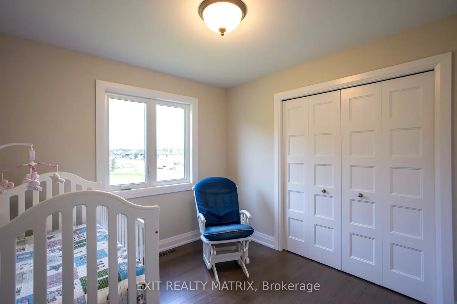 Additional image 9 of 200 Nature Street