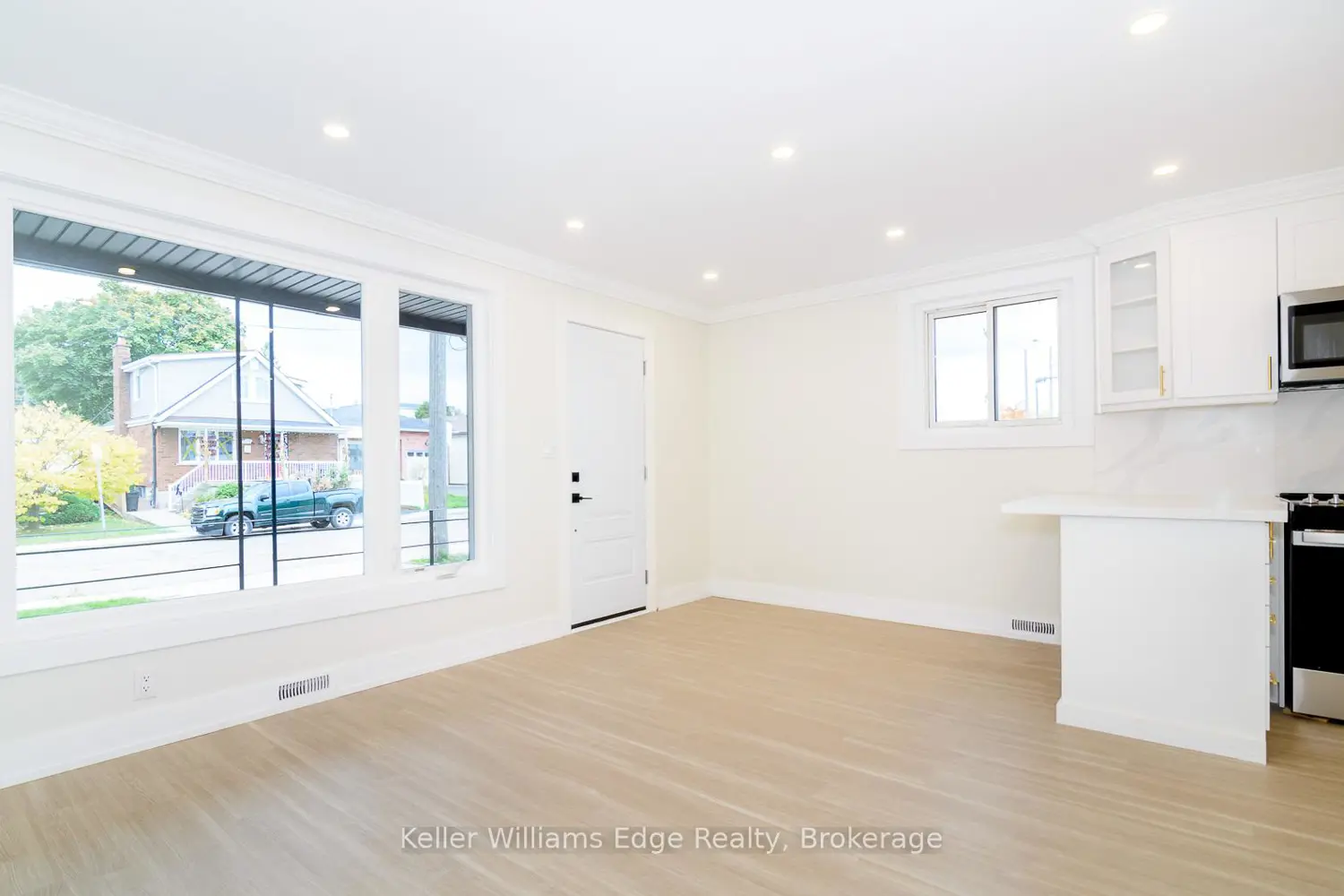 Additional image 5 of 1175 Dunsmure Road