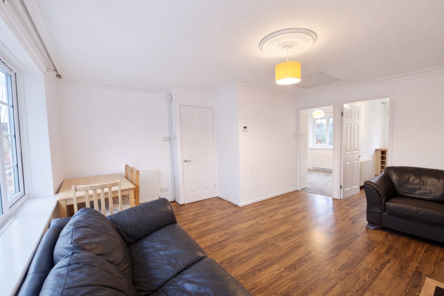 Additional image 16 of 1 Bed Flat, Raddlebarn Farm Drive, B29, N1 7GU