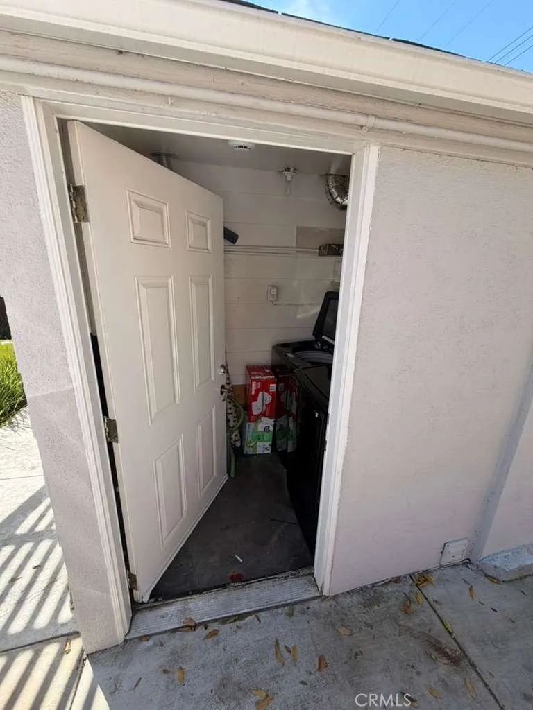 Additional image 26 of 7641 Washington Avenue, Whittier, CA 90602