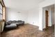 Additional image 5 of Rampart Street, London, E1