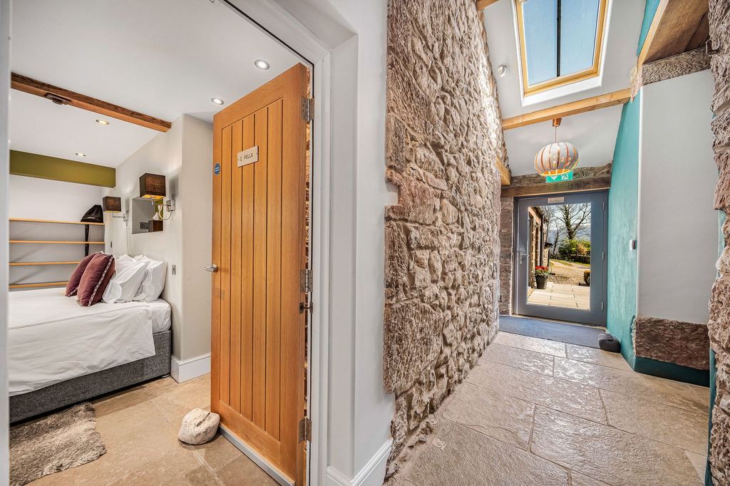 Additional image 23 of 10 bed detached house for saleBolton Head Farm, Gosforth, Seascale CA20