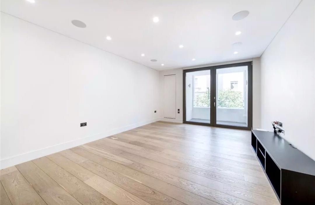 Additional image 12 of 3 Bed Flat, Westbourne Gardens, W2, N1 7GU