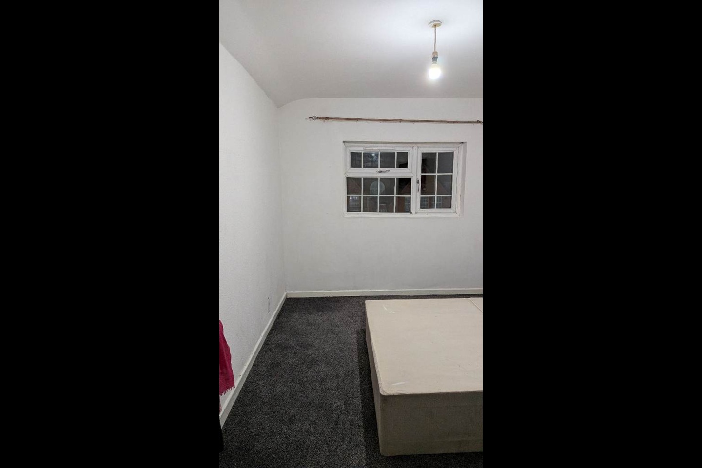 Additional image 3 of Room in a Shared Flat, Grantham Road, B11, B11 1LY