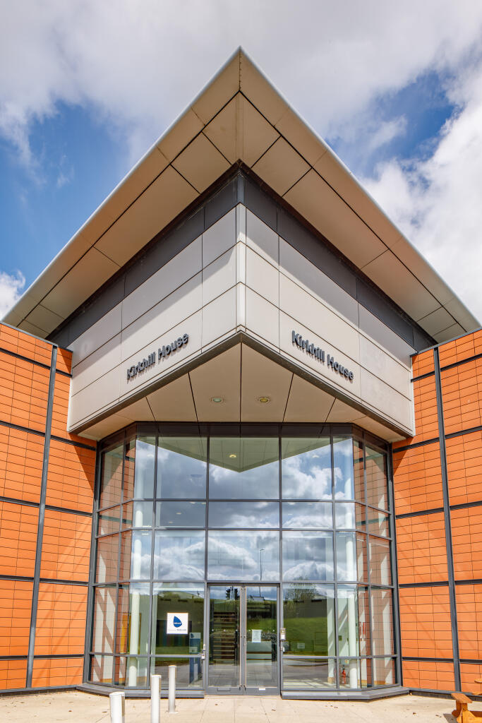 Additional image 5 of Kirkhill House, Aberdeen Business Park, Aberdeen