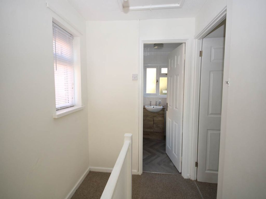 Additional image 9 of 3 bed semi-detached house for saleSalway Avenue, Pengam NP12