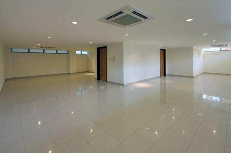 Additional image 20 of 4 Bukit Sedap Road