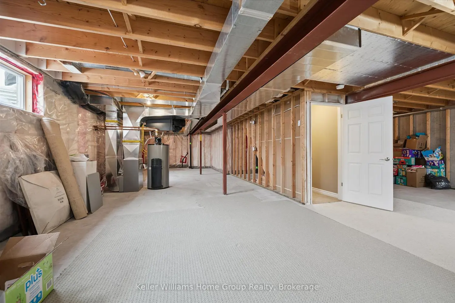 Additional image 11 of 116 Mcgowan Street