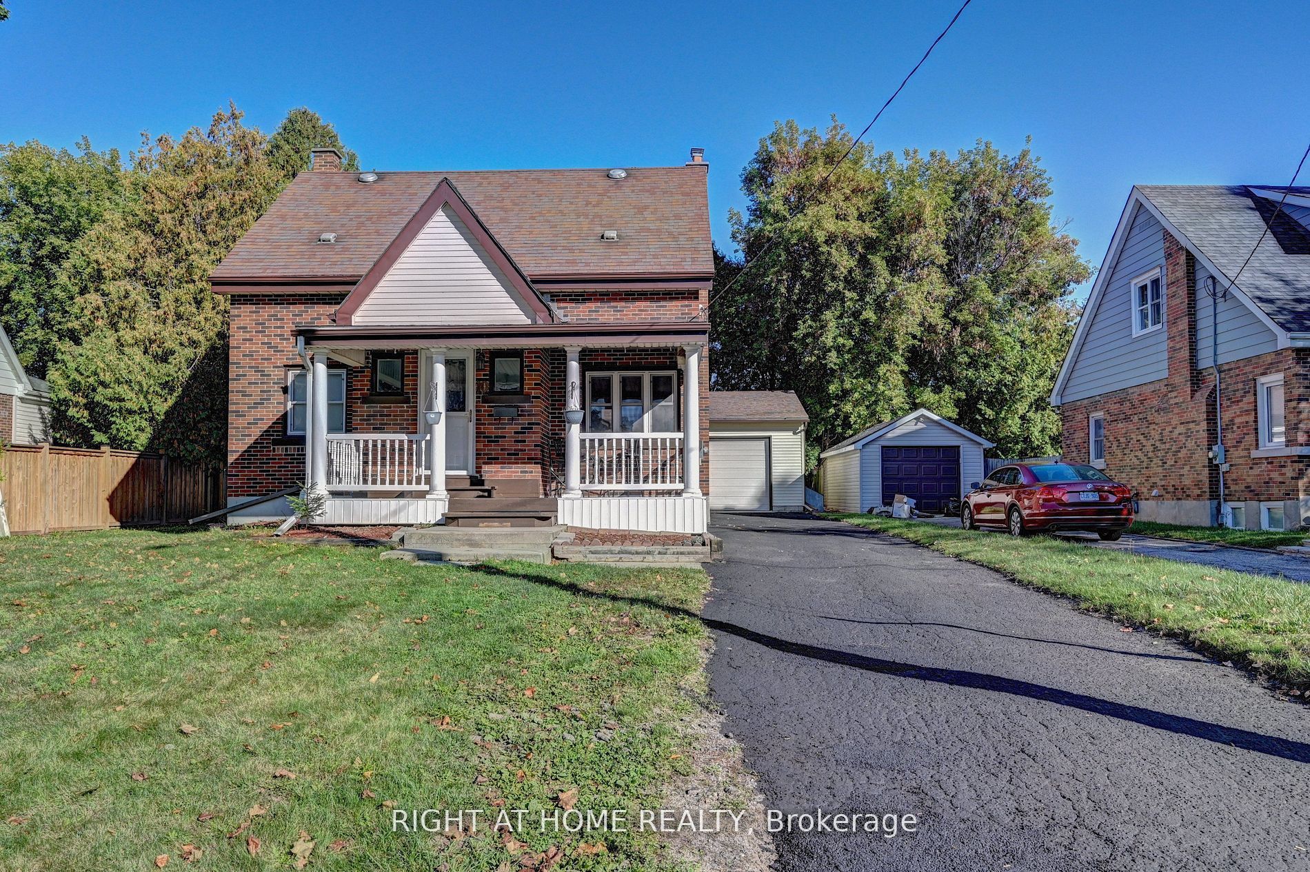 Additional image 3 of 10 Monroe Street, Cambridge, ON, N1R 2C5