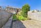 Additional image 37 of Alltygrug Road, Ystalyfera, SA9