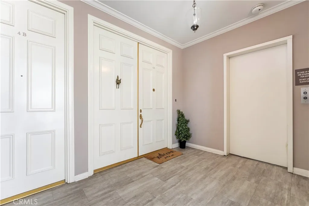 Additional image 18 of 1567 Westholme Ave Unit 4A, Los Angeles, CA 90024