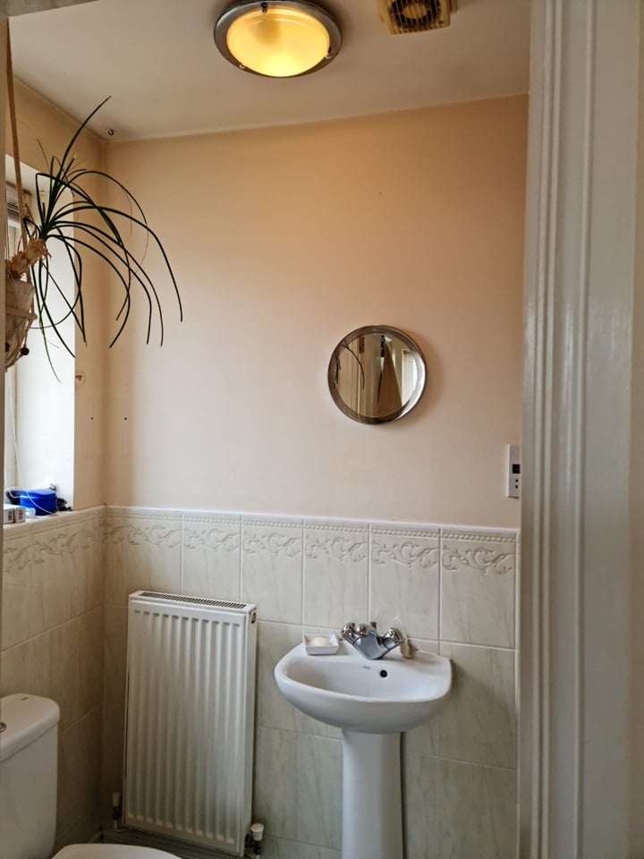 Additional image 13 of 5 Bed Detached House, Egerton Road, B24, N1 7GU