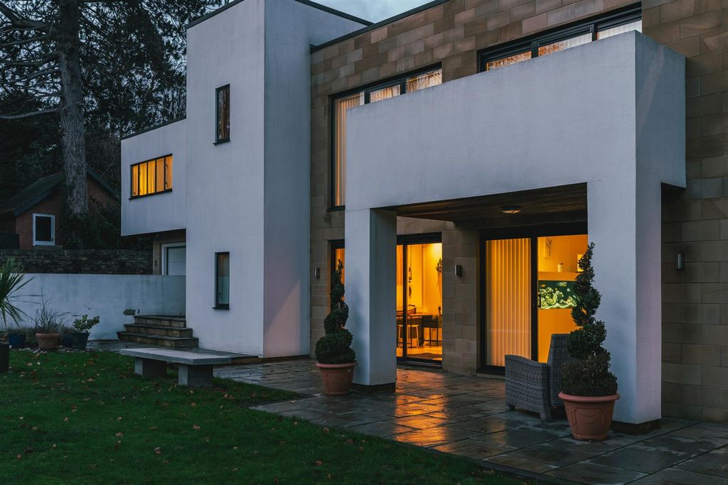 Additional image 41 of 6 bed detached house for saleDore Road, Dore, Sheffield S17