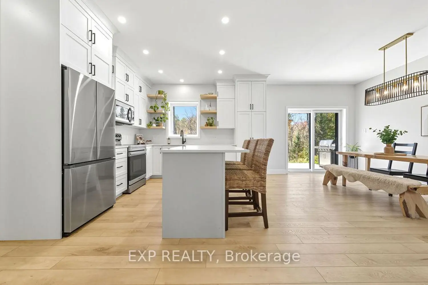 Additional image 11 of 2394A Hwy 132 Highway