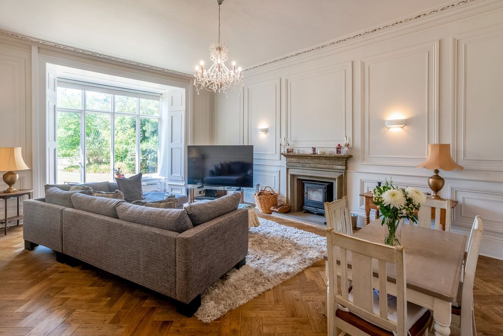 Additional image 5 of 9 bed detached house for saleWatery Lane, Sherbourne Warwick, Warwickshire CV35