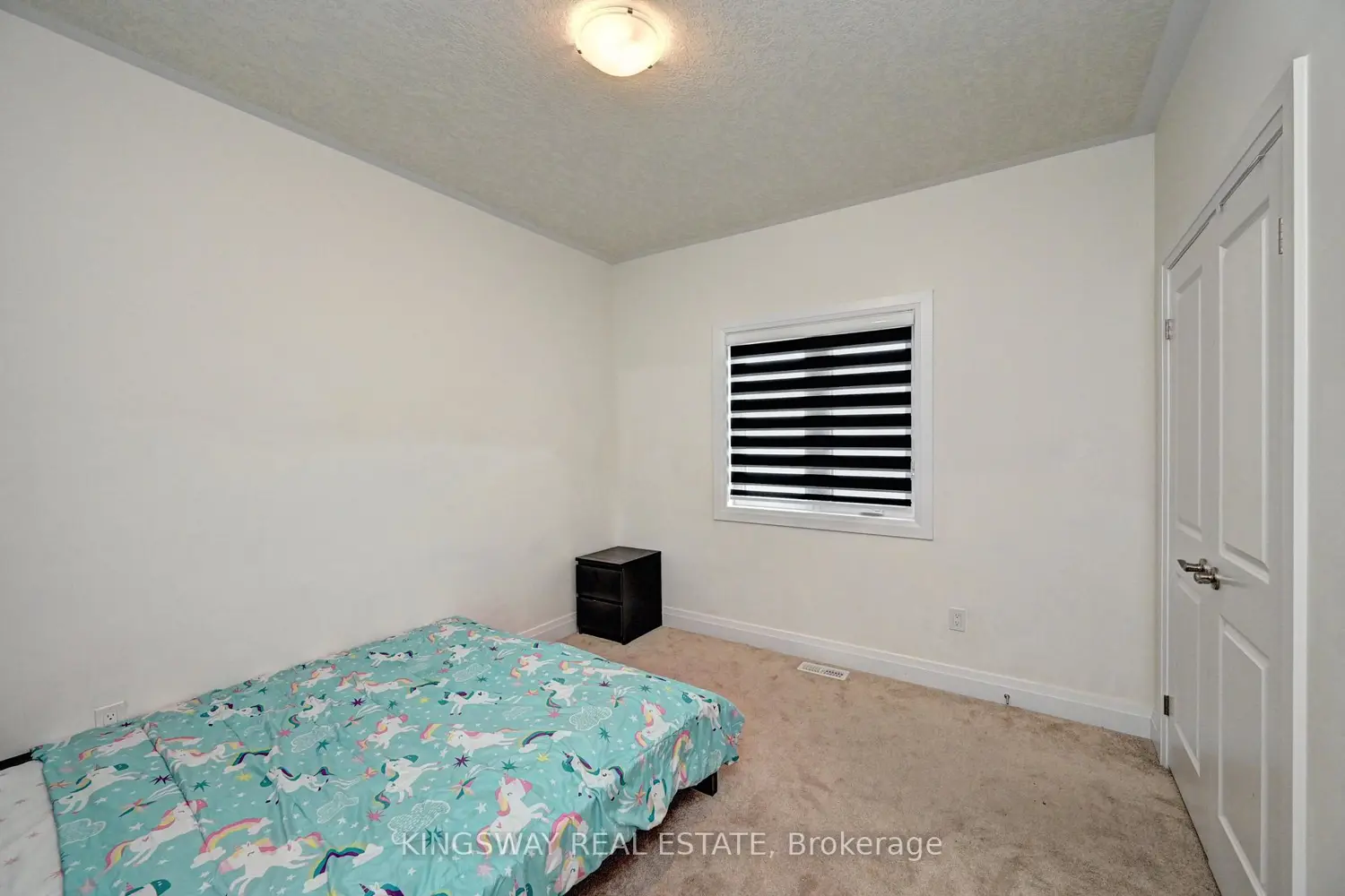 Additional image 16 of 520 Nathalie Crescent