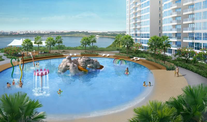 Additional image 12 of 89 Tampines Avenue 1