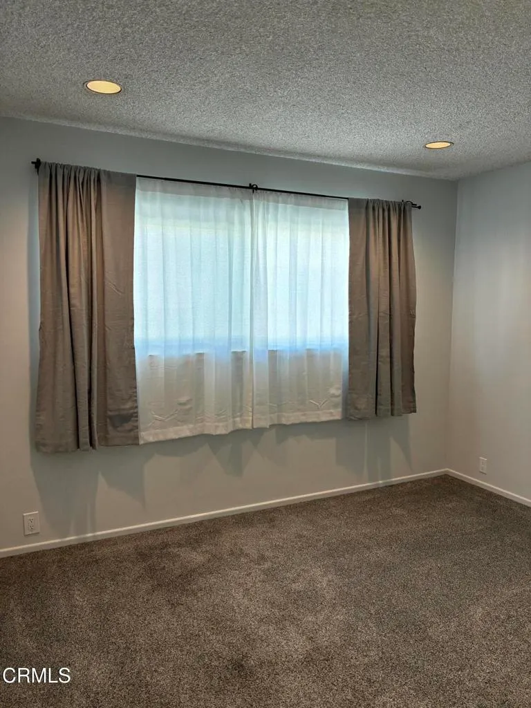 Additional image 61 of 1520 Spruce Street Unit 8, South Pasadena, CA 91030