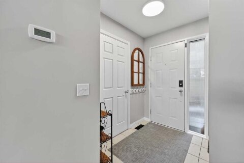 Additional image 8 of 5-111 Grier Terrace NE, Calgary, AB, T2K 5Y6