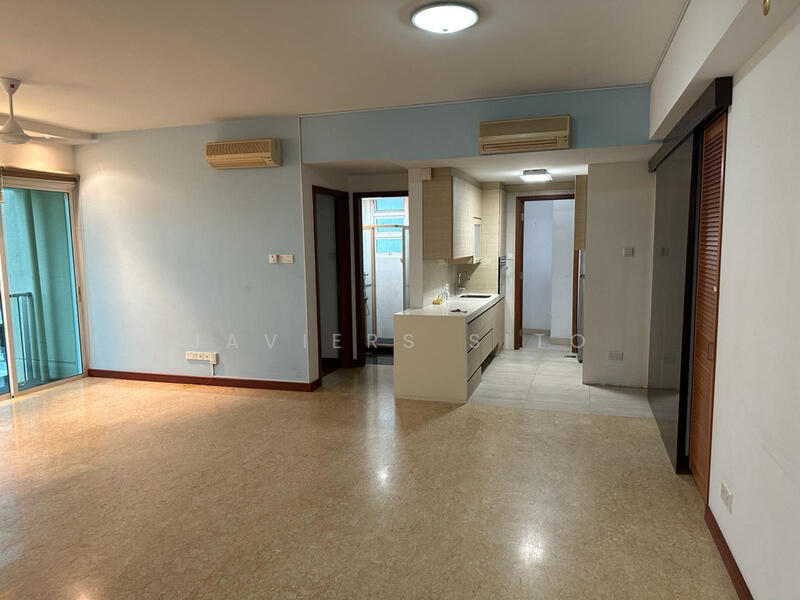 Additional image 3 of 8 Butterworth Lane