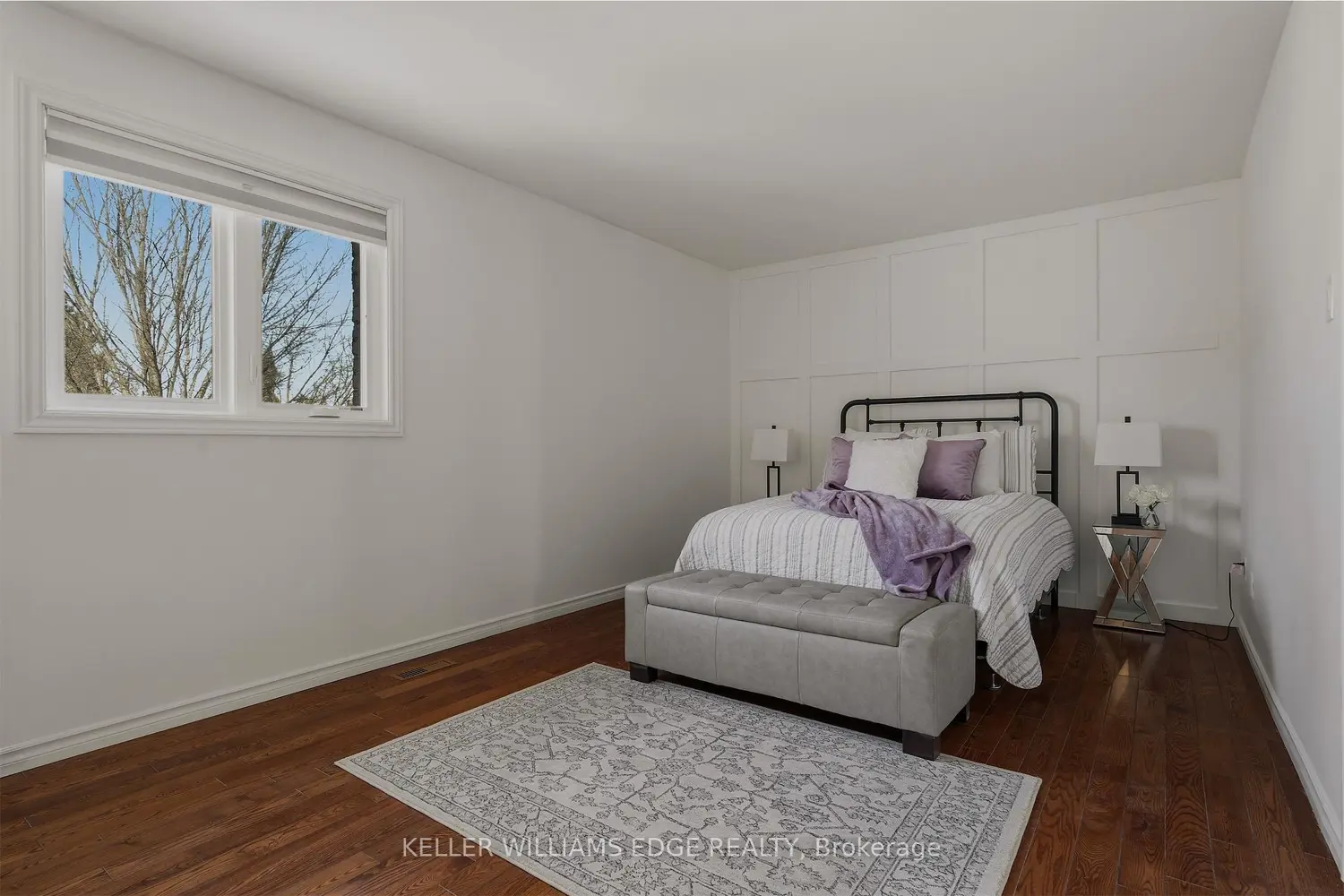 Additional image 12 of 5255 Lakeshore Road 20