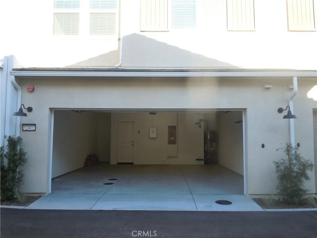 Additional image 6 of 32402 Brunello Way, Temecula, CA 92591