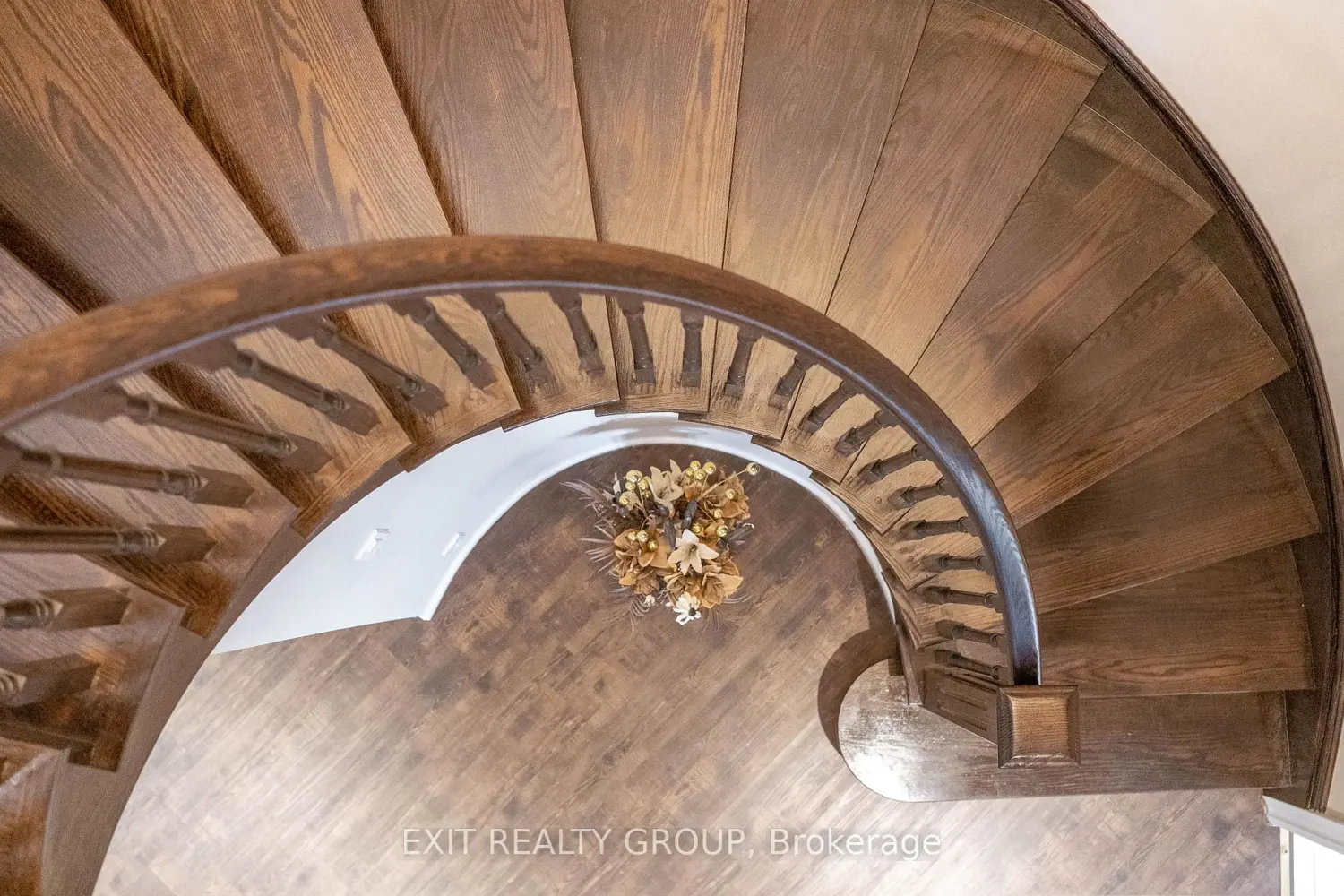 Additional image 8 of 19281 Loyalist Parkway