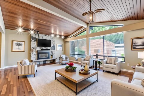 Additional image 7 of 6457 Summit Crescent, Delta, BC, V4E 2C3