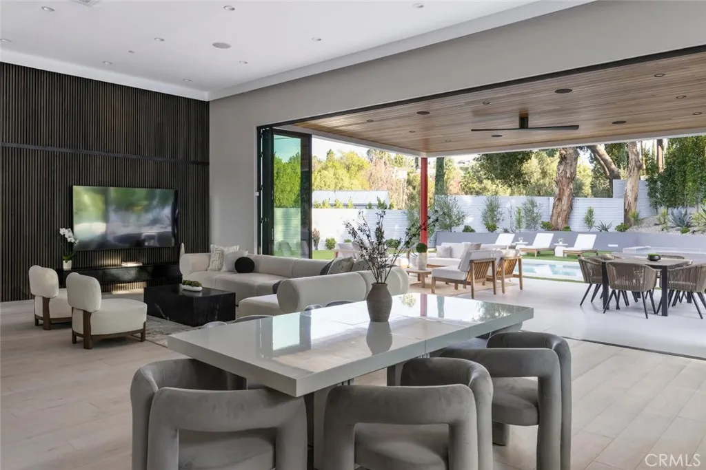 Additional image 67 of 22020 Alizondo, Woodland Hills, CA 91364