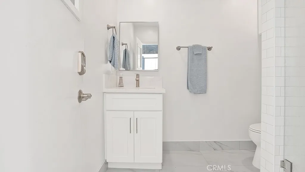 Additional image 45 of 3206 W Oceanfront, Newport Beach, CA 92663